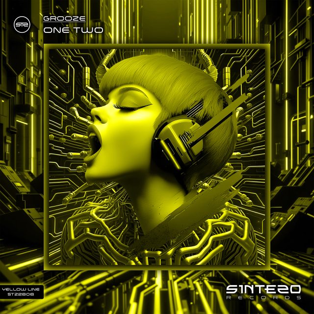 COVER_Grooze_One-Two_2K