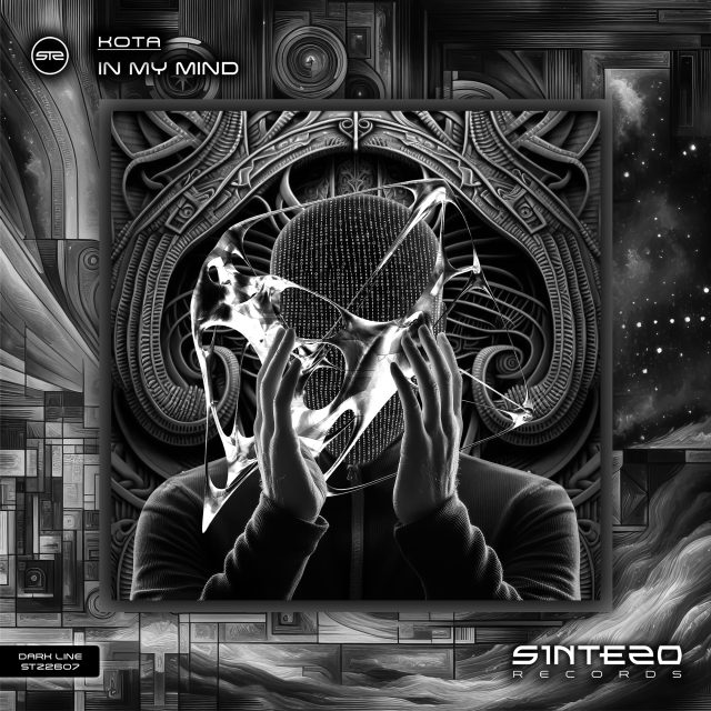 COVER_KOTA_In_My_Mind_2K