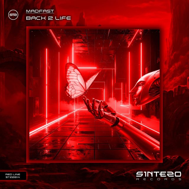 COVER_Madfast_Back_2_Life